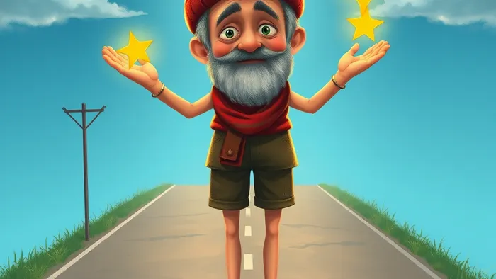 40 лет и новая жизнь: стоит ли начинать всё с нуля? Разбор с позиций карт Таро