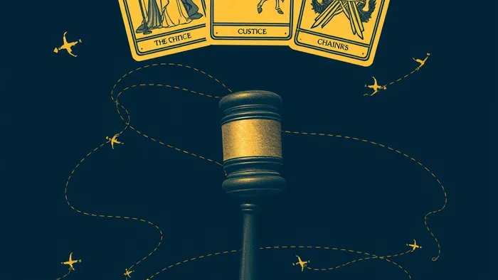 Алименты за границей: реально ли взыскать с иностранца? Глубокий разбор с позиций Таро