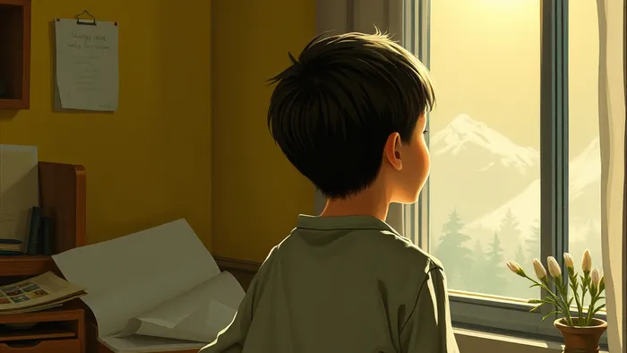 Подросток и карты Таро: расшифровка аллергии на кошек как телесного послания после развода родителей.