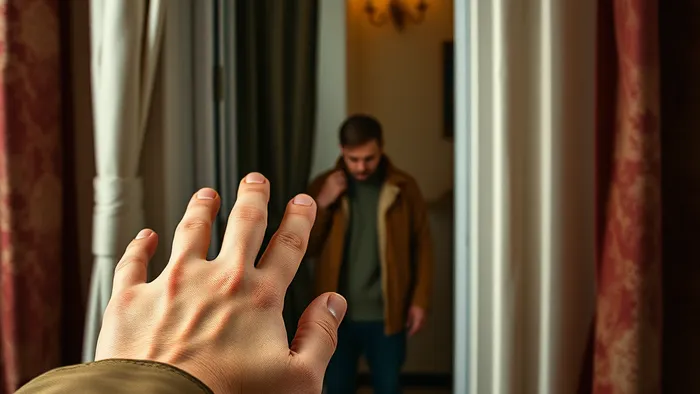 Арест по ошибке: что делать, если приставы наложили арест незаконно?