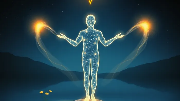 Архетип Звезда: От Юнга до Таро. Как свет внутренней правды освещает путь к себе