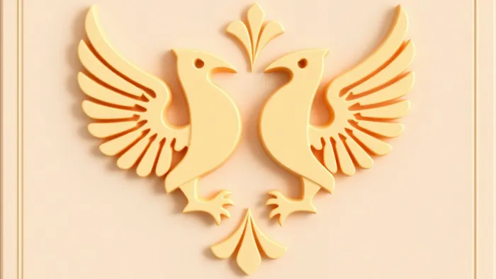 Близнецы: какой аркан Таро скрывает их двойственную натуру?