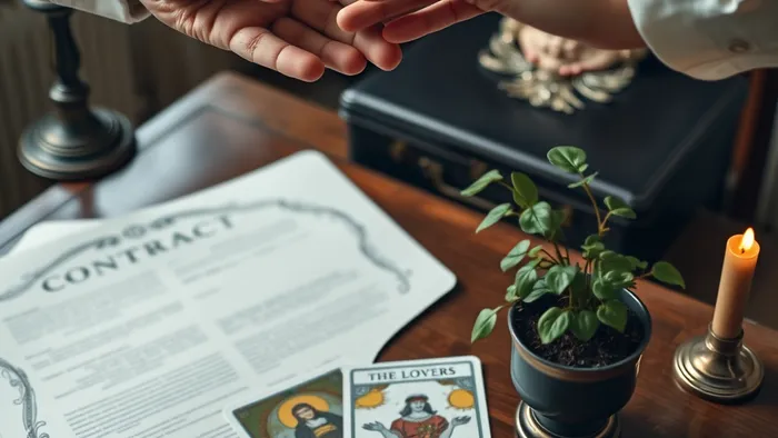 Брачный контракт и бизнес: стоит ли просить мужа о защите до свадьбы?