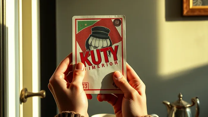 Бывший изменил, но клянётся, что всё иначе. Как понять, не обманывает ли он снова? Разбор с Таро