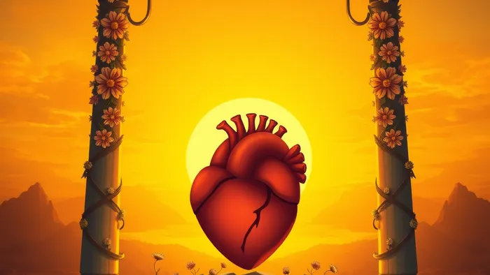 Четверка Жезлов Таро и здоровье: стабильность, опора и профилактика