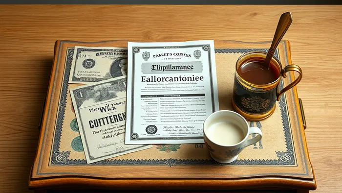 Чувства к начальнику при наличии семей: Таро как карта внутреннего конфликта