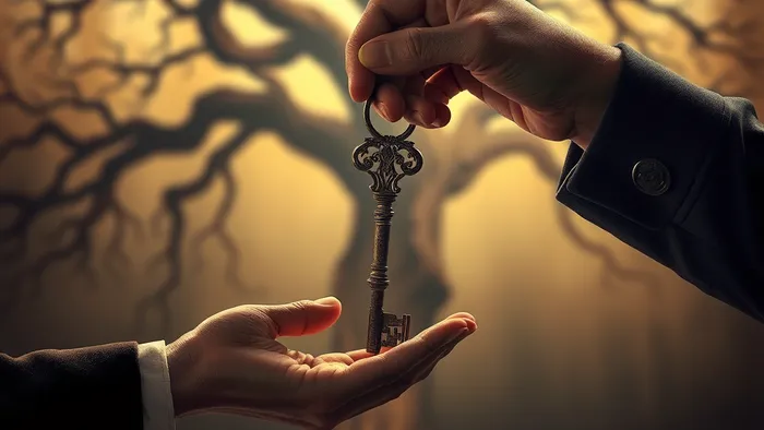 Дарственная от пожилого родственника: как защитить себя от «подарка» с последствиями