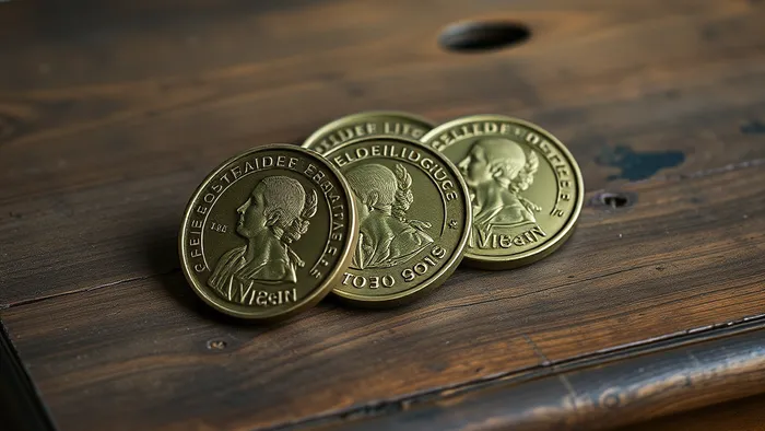 Деньги, карты и наследники: как Таро помогает найти выход из семейного спора