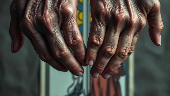 Дочь хочет прервать беременность. Как быть? Таро в поисках диалога