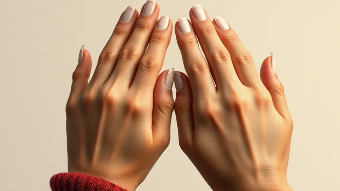 Иллюстрация к статье: Дочь выходит замуж за не того: как карты Таро помогают разобраться в чувствах и найти выход