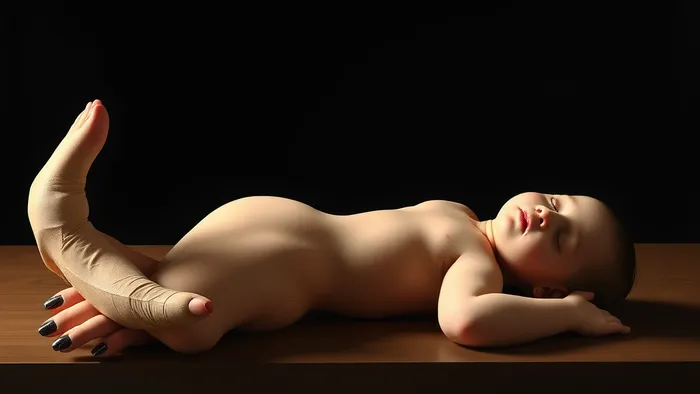 Доходность или спокойствие: как карты Таро помогают выбрать инвестиционную стратегию