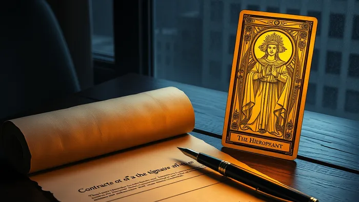 Доля вместо гонорара: Когда экспертный совет стоит акций компании