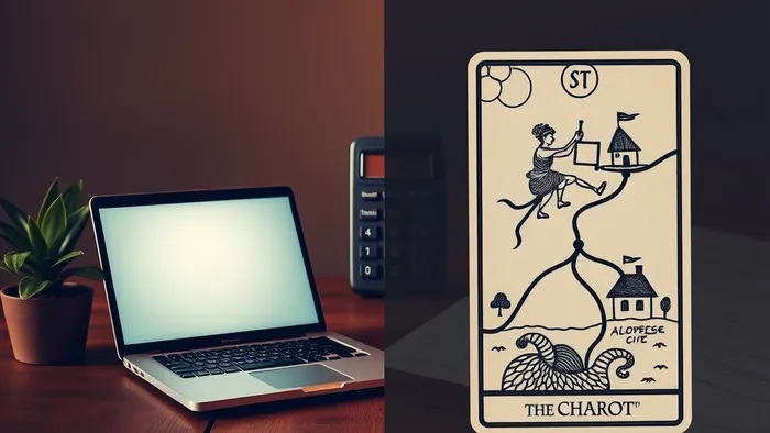 Иллюстрация к статье: Дом, работа и карты: как удалёнка и переезд меняют финансовые планы на жильё