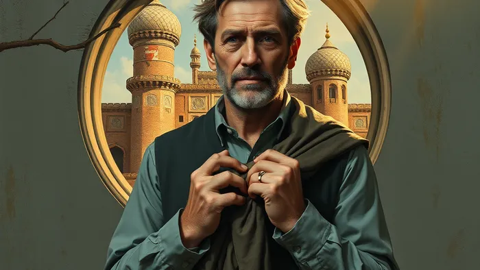 Доверие после измены: почему не получается простить, даже если она старается? Разбор через арканы Таро