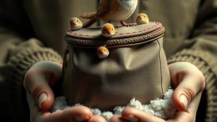 Друг, доверие и карты Таро: Как решить, стоит ли давать второй шанс после обмана