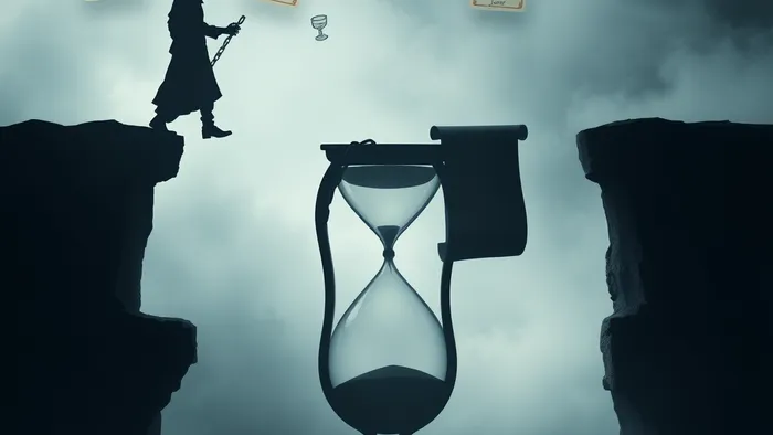 Друг нарушает обещания: как поступить? Карты Таро как инструмент для сложного разговора