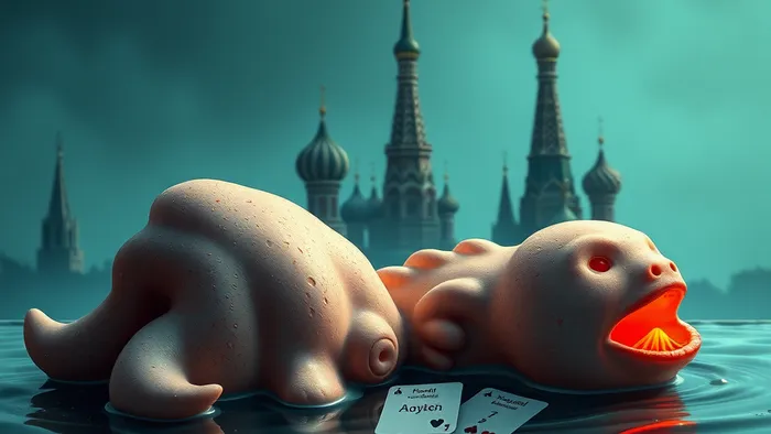 Друг-невидимка: как поступить, когда встречи отменяются в последний момент. Разбор через карты Таро