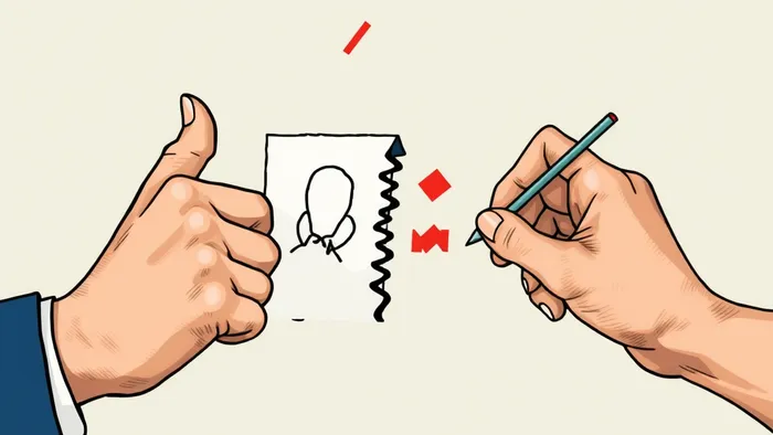 Друг предлагает работу: Радость или ловушка? Разбор ситуации через карты Таро