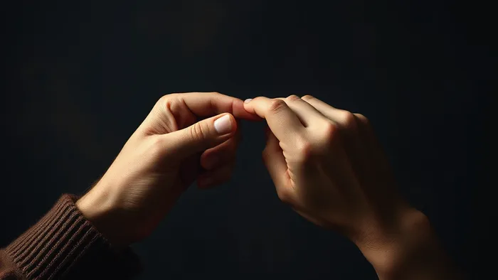 Друг просит поручиться за него по кредиту. Карты Таро о том, что тебя ждёт на самом деле