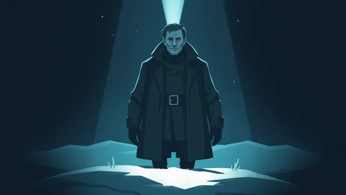 Энергетическая «дыра» и холод в душе: как карты Таро помогают найти источник и согреться