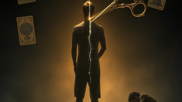 Энергетический вампир или просто несчастный человек: стоит ли рвать связь с вечным жалобщиком?