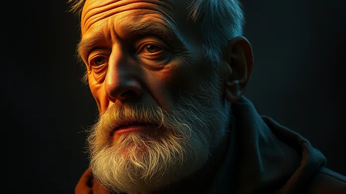 Энергия чакр в Таро: как карты говорят на языке вашей тонкой анатомии