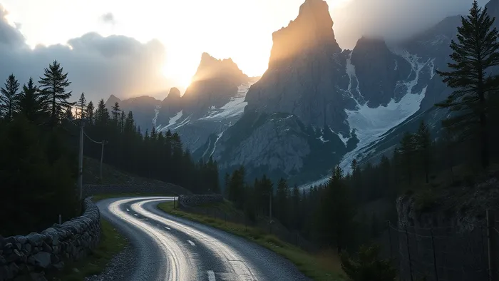 Финишная прямая в Таро: Как карты помогают пройти последний этап перед победой или завершением