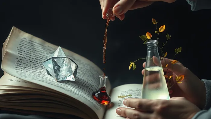 Франшиза и контроль качества: тарологический разбор страха и ответственности