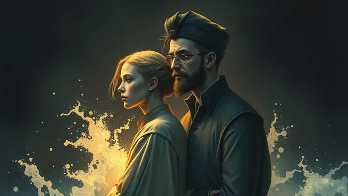 Фриланс на фоне офиса: как не сгореть, работая на два фронта. Карты Таро как навигатор