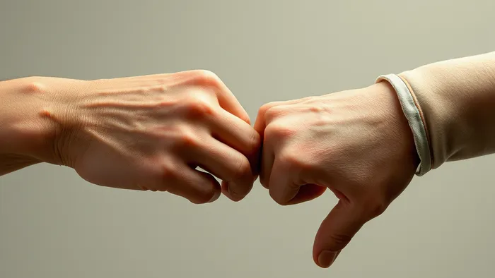 Гадание на знакомство: как карты Таро помогают увидеть суть человека до встречи