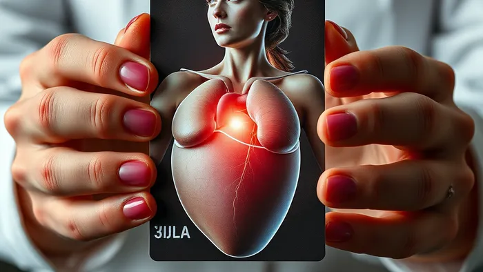 Хроническая болезнь как энергетический сигнал: как распознать и расшифровать