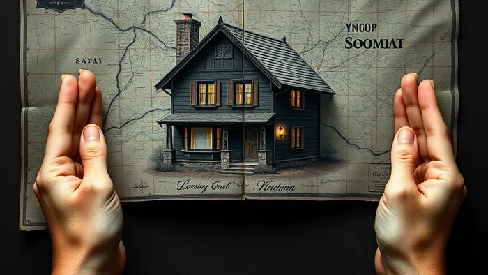 Идеален в быту, скучен в постели: разбор дилеммы через призму карт Таро