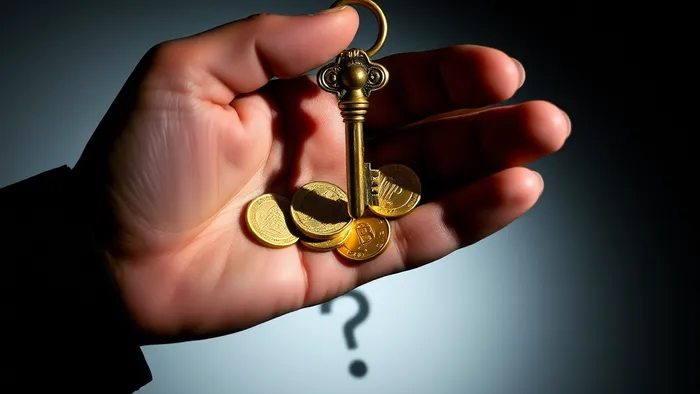 Инвестор требует ваше место: деньги в обмен на кресло. Как принять решение с помощью Таро?