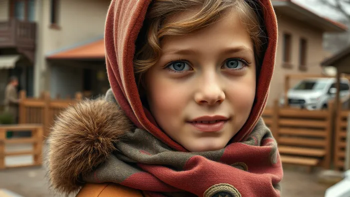 Карты Таро на фоне финансовых графиков и чертежей дома. Карта Император выделяется в центре.