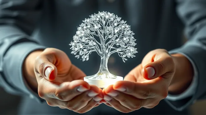 Как делегировать, не отпуская контроль: Страх, карты Таро и практика доверия