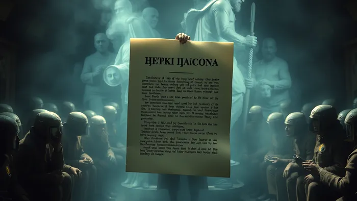Как доказать зависимость от наследодателя: Карты Таро как инструмент для сложного выбора