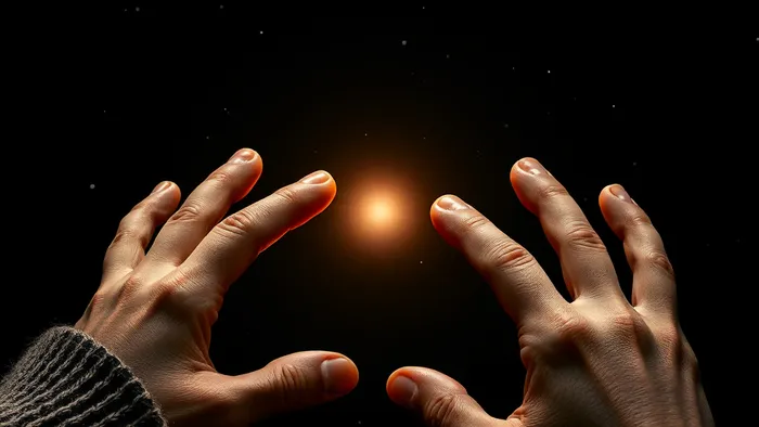 Как карты Таро помогают восстановить доверие после измены: путешествие через Шут, Башню и Колесо Фортуны