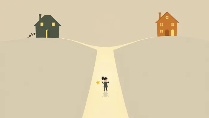 Как объяснить ребенку развод родителей: Руководство от психолога и таролога