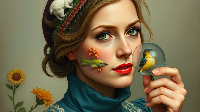 Как перестать сравнивать себя с подругами, у которых уже есть семьи? Практический гид с Таро