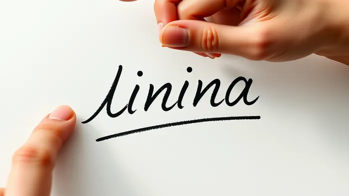 Стирание слова 'Вина' с зеркала, в отражении которого видны карты Таро, символизирующие освобождение от самообвинения.