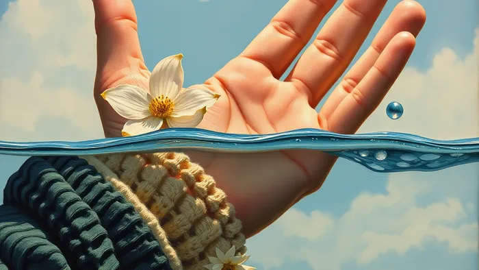 Как понять, что я готова к новым отношениям после расставания: взгляд через призму Таро