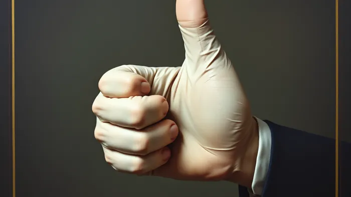 Иллюстрация к статье: Как установить здоровые границы с токсичными родственниками: Разбор с помощью карт Таро