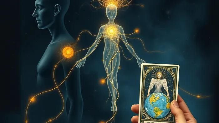 Какой кармический долг вы отдаете через сложные отношения с матерью или отцом?