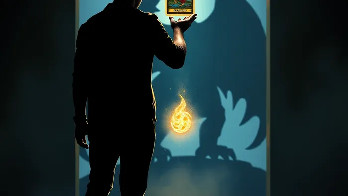 Какой страх стоит за неумением говорить «нет»? Психология и карты Таро в диалоге