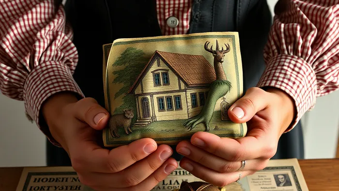 Карма и карты: как прошлые жизни диктуют ваш карьерный путь (и стоит ли его менять)