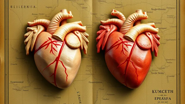 Кармический долг через родителей: как сложные отношения с матерью или отцом помогают отработать уроки души
