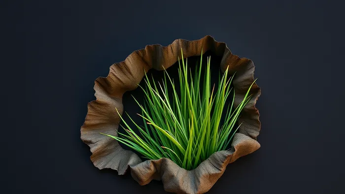 Карта Смерть в Таро: почему её боятся и как её читать на практике