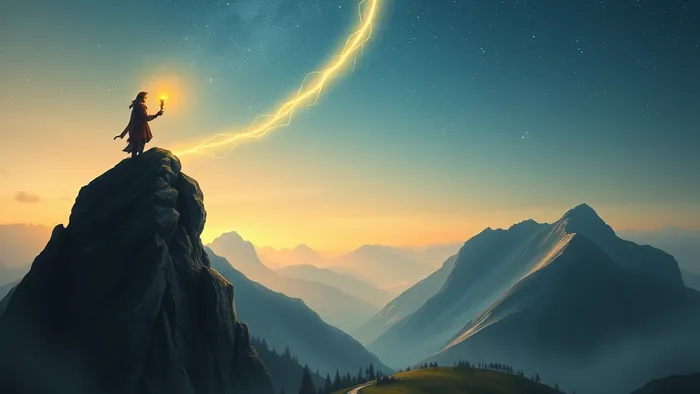 Карты Таро и друзья из прошлой жизни: как сохранить связь после переезда в другую страну