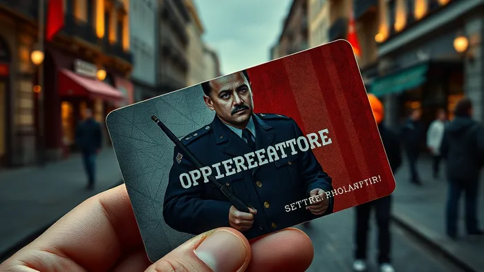 Карты Таро и проверка документов: Как эзотерика может помочь сохранить спокойствие в стрессовой ситуации