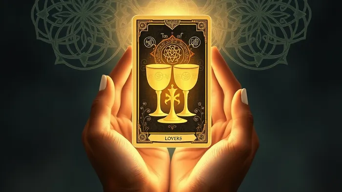 Карты Таро о межкультурных отношениях: Преодолимы ли различия?